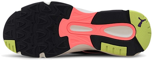 プーマ LQDCELL エクストル アーカイブ "白/紫" 373442-01 Purchase プーマ LQDCELL エクストル アーカイブ "白/紫" 373442-01