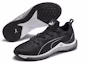 Lookbook Puma Lqdcell Hydra ''Noir et Blanc'' 193066-02