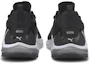 Shop Puma Lqdcell Hydra ''Noir et Blanc'' 193066-02