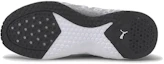 Purchase Puma Lqdcell Hydra ''Noir et Blanc'' 193066-02