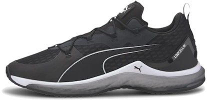 Puma Lqdcell Hydra 'Black And White' 193066-02 Puma Lqdcell Hydra 'Black And White' 193066-02