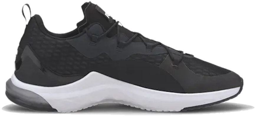 Puma Lqdcell Hydra 'Black And White' 193066-02 Order Puma Lqdcell Hydra 'Black And White' 193066-02
