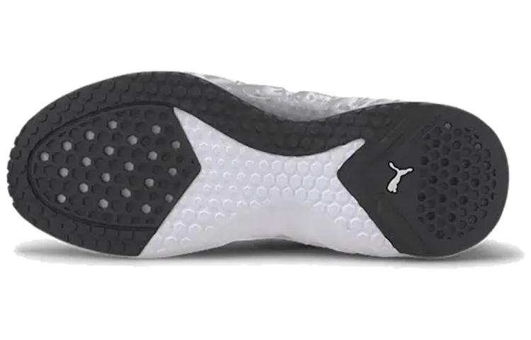 Purchase Puma Lqdcell Hydra 'Hitam dan Putih' 193066-02