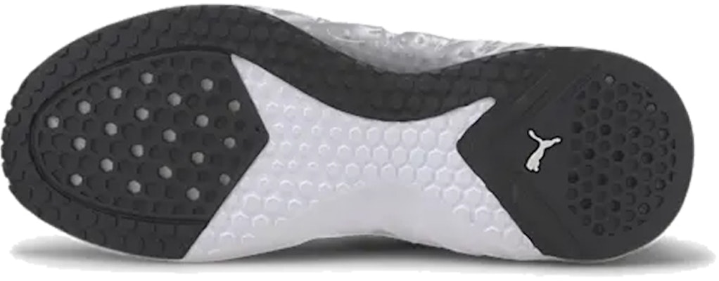 Puma Lqdcell Hydra 'Black And White' 193066-02 Purchase Puma Lqdcell Hydra 'Black And White' 193066-02