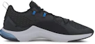 Order Puma Lqdcell Hydra ''Nero Rosso Blu'' 193066-07