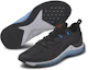 Purchase Puma Lqdcell Hydra ''Nero Rosso Blu'' 193066-07
