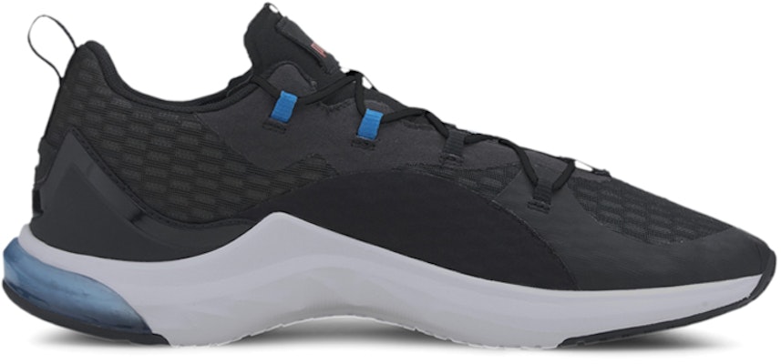 Puma Lqdcell Hydra 'Black Red Blue' 193066-07 Order Puma Lqdcell Hydra 'Black Red Blue' 193066-07