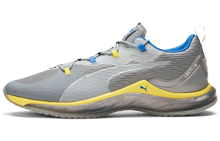 Buy 彪马 LQDCELL Hydra '纽约' 194244-01