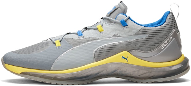 プーマ LQDCELL ハイドラ NYC 194244-01 Buy プーマ LQDCELL ハイドラ NYC 194244-01