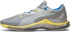Buy Puma LQDCELL Hydra 'NYC' Lelaki Wanita Kasut Sukan Stylish. 194244-01