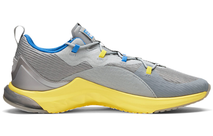 Order 彪马 LQDCELL Hydra '纽约' 194244-01