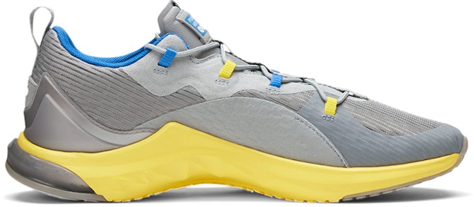 プーマ LQDCELL ハイドラ NYC 194244-01 Order プーマ LQDCELL ハイドラ NYC 194244-01