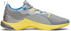 Order Puma LQDCELL Hydra 'NYC' Lelaki Wanita Kasut Sukan Stylish. 194244-01