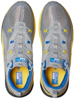 Puma LQDCELL Hydra 'NYC' Sepatu Olahraga Pria 194244-01 Lookbook Puma LQDCELL Hydra 'NYC' Sepatu Olahraga Pria 194244-01