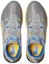Lookbook Puma LQDCELL Hydra 'NYC' Lelaki Wanita Kasut Sukan Stylish. 194244-01