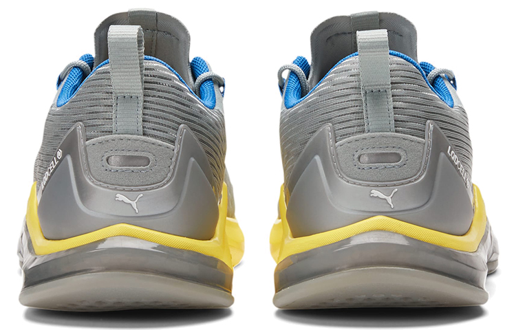 Shop 彪马 LQDCELL Hydra '纽约' 194244-01