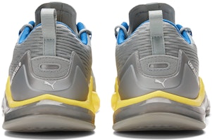 Puma LQDCELL Hydra 'NYC' Sepatu Olahraga Pria 194244-01 Shop Puma LQDCELL Hydra 'NYC' Sepatu Olahraga Pria 194244-01