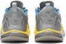 Shop Puma LQDCELL Hydra 'NYC' Lelaki Wanita Kasut Sukan Stylish. 194244-01