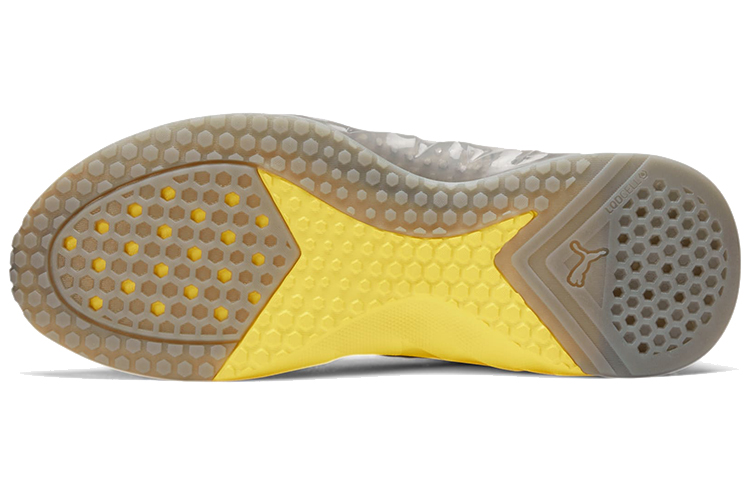 Purchase 彪马 LQDCELL Hydra '纽约' 194244-01