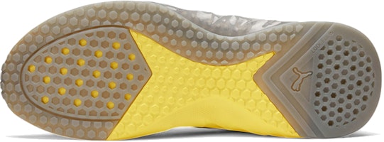 Puma LQDCELL Hydra 'NYC' Sepatu Olahraga Pria 194244-01 Purchase Puma LQDCELL Hydra 'NYC' Sepatu Olahraga Pria 194244-01