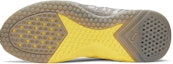 Purchase Puma LQDCELL Hydra 'NYC' Lelaki Wanita Kasut Sukan Stylish. 194244-01