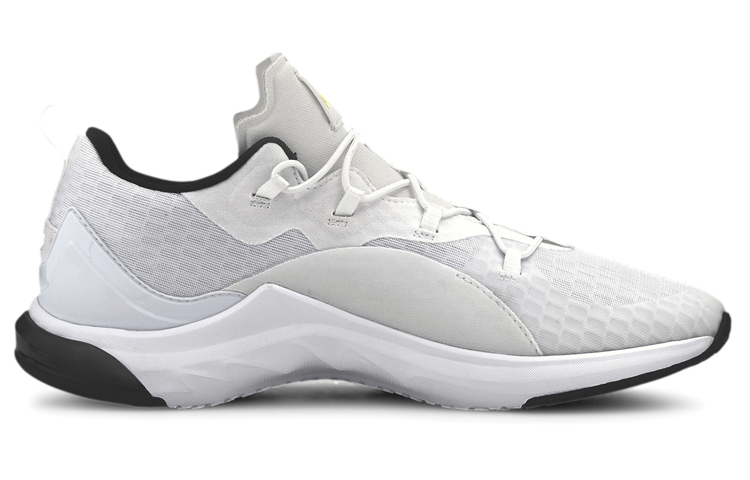 Order Puma Lqdcell Hydra 'Blanco Amarillo Negro' 193066-06
