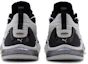 Shop Puma Lqdcell Hydra Iridiscente 'Negro Gris' 193649-01