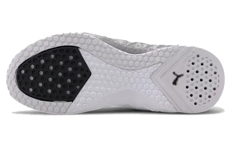 Purchase Puma Lqdcell Hydra Iridescent 'Hitam Abu' 193649-01