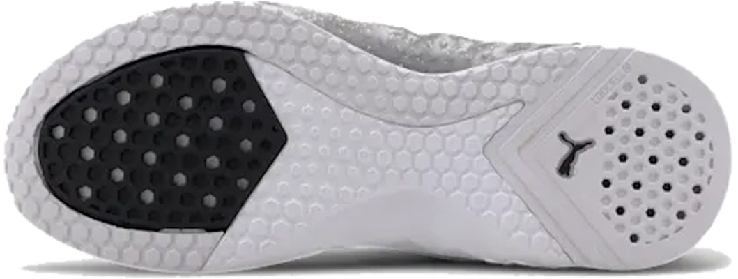 Puma Lqdcell Hydra Iridescent 'Black Gray' 193649-01 Purchase Puma Lqdcell Hydra Iridescent 'Black Gray' 193649-01
