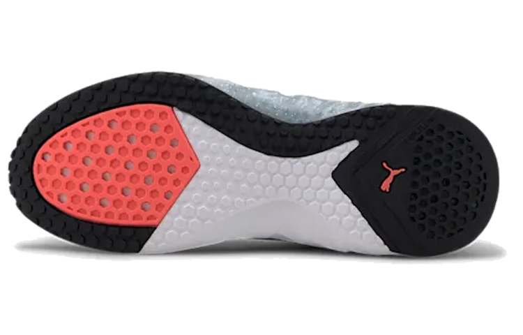 Purchase Puma Lqdcell Hydra 彩虹亮片 黃藍