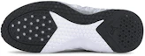 Details for Puma Lqdcell Hydra Laufschuhe Low-Top Schwarz/Weiß 193066-05