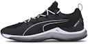 Buy 푸마 LQD셀 하이드라 로탑 런닝화 (검/흰) 193066-05