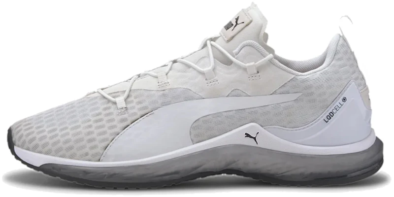 Puma Lqdcell Hydra 白色變成 Puma Lqdcell Hydra白色 Buy Puma Lqdcell Hydra 白色變成 Puma Lqdcell Hydra白色