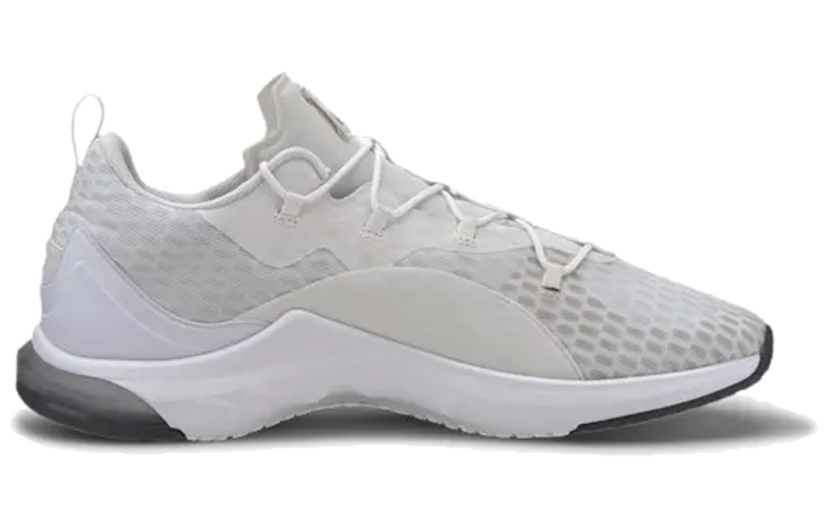 Order Puma Lqdcell Hydra 白色變成 Puma Lqdcell Hydra白色