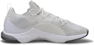 Order Puma Lqdcell Hydra 白色變成 Puma Lqdcell Hydra白色