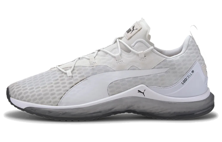 Buy Puma Lqdcell Hydra Blanco 193066-03