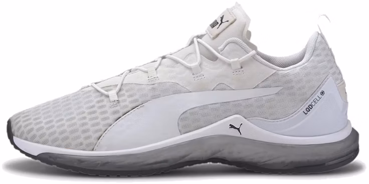 puma-lqdcell-hydra-white-193066-03