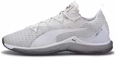 Puma Lqdcell Hydra White 193066-03 Puma Lqdcell Hydra White 193066-03