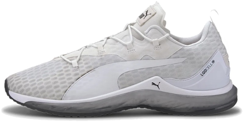 Puma Lqdcell Hydra White 193066-03 Buy Puma Lqdcell Hydra White 193066-03