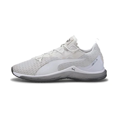 Puma Lqdcell Hydra White