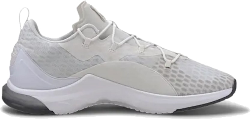 Puma Lqdcell Hydra White 193066-03 Order Puma Lqdcell Hydra White 193066-03