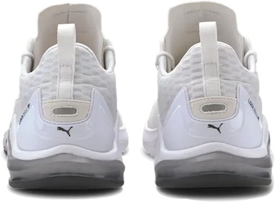 Puma Lqdcell Hydra White 193066-03 Shop Puma Lqdcell Hydra White 193066-03