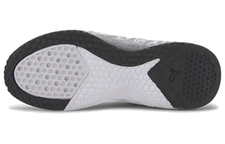 Purchase Puma Lqdcell Hydra Blanco 193066-03