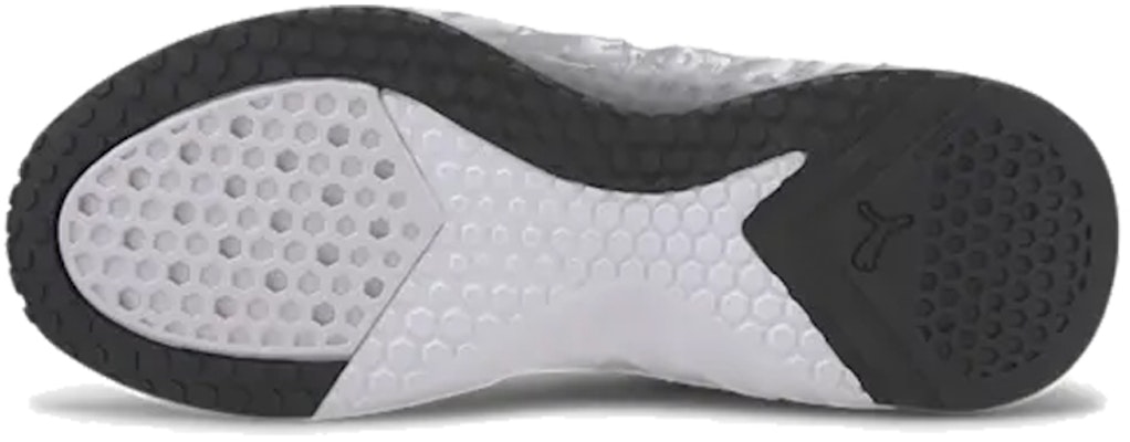 Puma Lqdcell Hydra White 193066-03 Purchase Puma Lqdcell Hydra White 193066-03