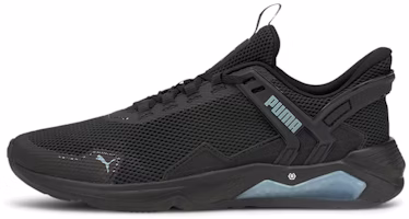 Puma Lqdcell Method 2.0 'Black' 195485-04 Puma Lqdcell Method 2.0 'Black' 195485-04