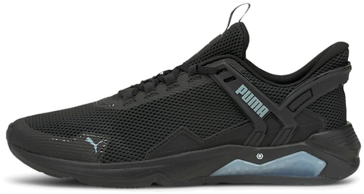 Puma Lqdcell Method 2.0 'Black' 195485-04 Buy Puma Lqdcell Method 2.0 'Black' 195485-04