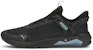 Puma Lqdcell Method 2.0 'Hitam' 195485-04