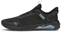 Buy Puma Lqdcell Method 2.0 'Hitam' 195485-04