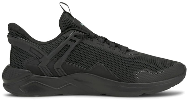 Puma Lqdcell Method 2.0 'Black' 195485-04 Order Puma Lqdcell Method 2.0 'Black' 195485-04