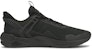 Puma Lqdcell Method 2.0 'Hitam' 195485-04